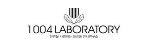1004 LABORATORY