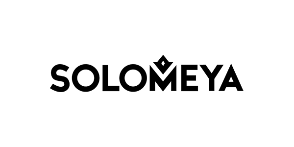 SOLOMEYA