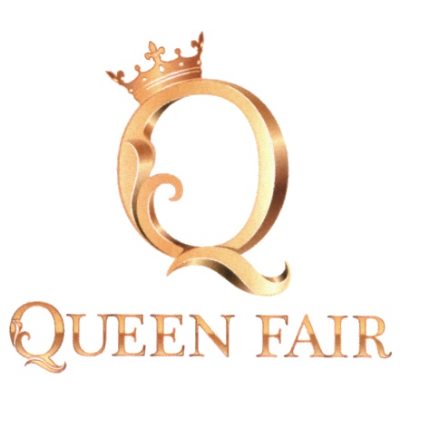QUEEN FAIR