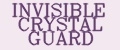 Invisible Crystal Guard