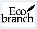 Eco Branch