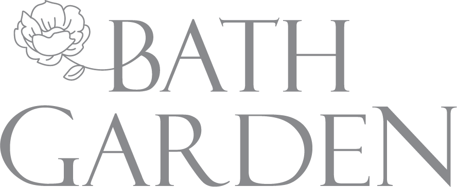 BATH GARDEN