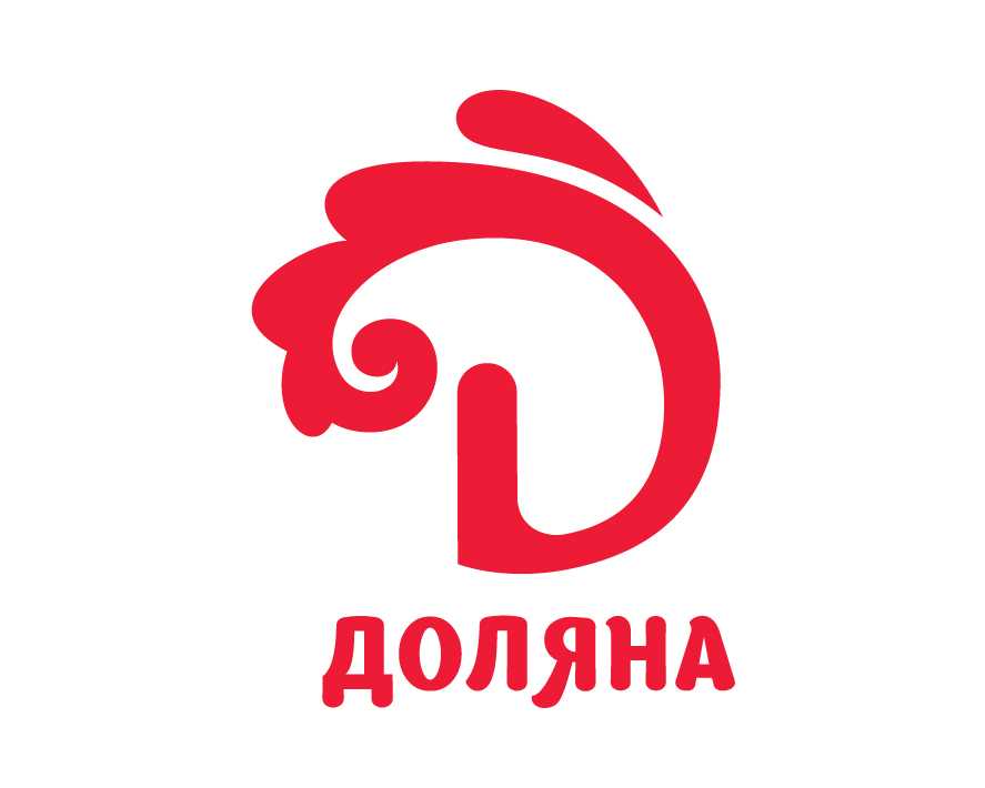 Доляна