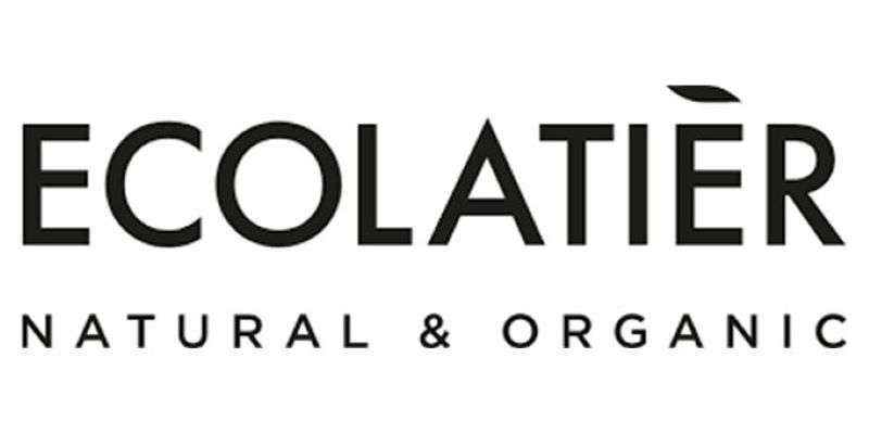 ECOLATIER