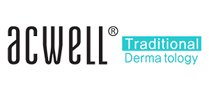 ACWELL