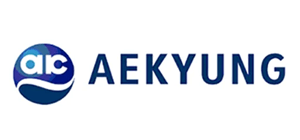 AEKYUNG 2080