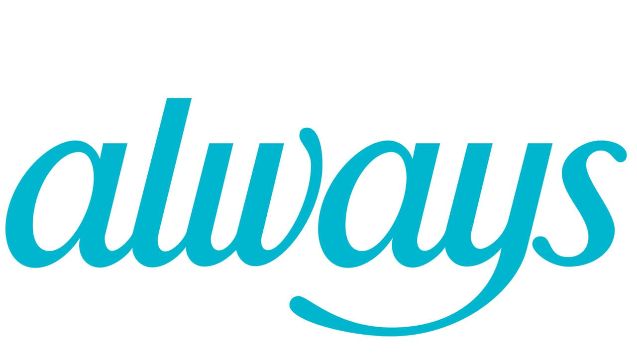 ALWAYS