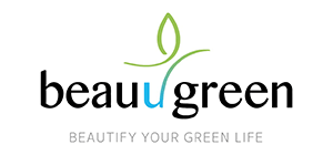 BEAUUGREEN