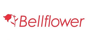 BELLFLOWER