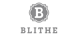 BLITHE