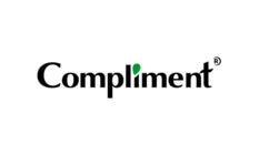 Compliment