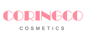 CORINGCO
