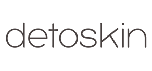 DETOSKIN