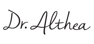 Dr. Althea