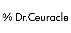 DR. CEURACLE