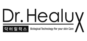DR. HEALUX