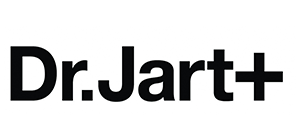 DR.JART