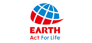 EARTH CHEMICAL