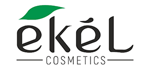 EKEL