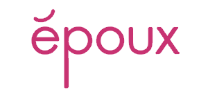 EPOUX