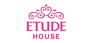 ETUDE HOUSE