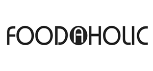 FOODAHOLIC