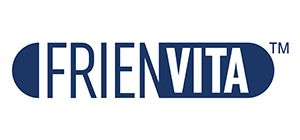FRIENVITA