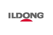 ILDONG