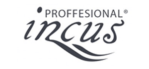 INCUS