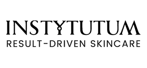 INSTYTUTUM