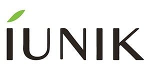 IUNIK