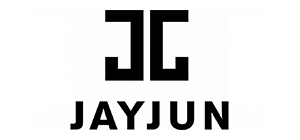 JAYJUN