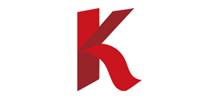 KANEYO
