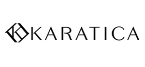 KARATICA