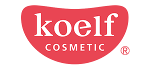 KOELF