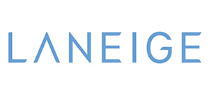 LANEIGE