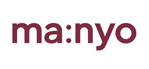MANYO FACTORY