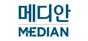 MEDIAN