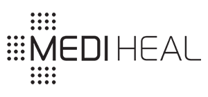 MEDIHEAL