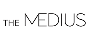 MEDIUS
