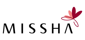 MISSHA