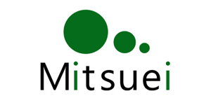 MITSUEI