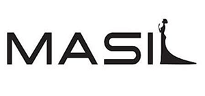 MASIL