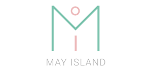 MAY ISLAND