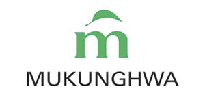 MUKUNGHWA