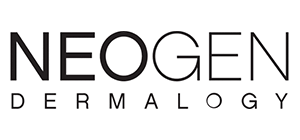 NEOGEN