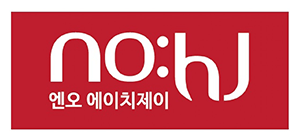 NO:HJ