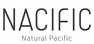NACIFIC