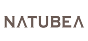 NATUBEA