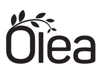 OLEA